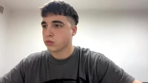 Dan online show from November 18, 7:06 pm