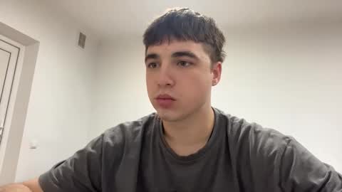 Dan online show from December 5, 9:33 pm