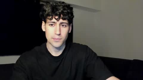 Alexander online show from March 6, 2:58 pm