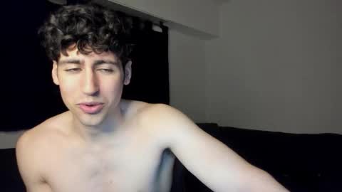 Alexander online show from February 8, 7:47 am