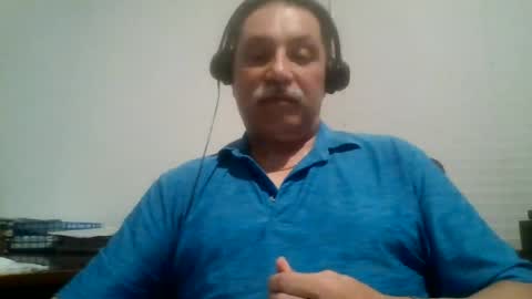 drnasty_yetrefined online show from June 25, 1:41 am