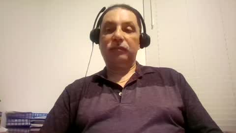 drnasty_yetrefined online show from July 23, 3:04 am