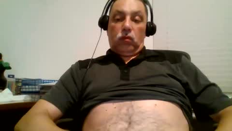 drnasty_yetrefined online show from June 27, 2:47 am