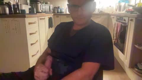 Snapshot of drnickarman chatting on September 11, 1:15 am Nick online show from September 11, 1:15 am