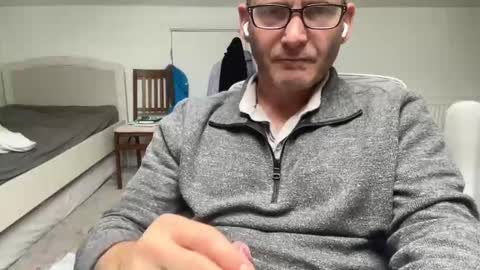 Snapshot of drnickarman chatting on September 20, 1:33 pm Nick online show from September 20, 1:33 pm