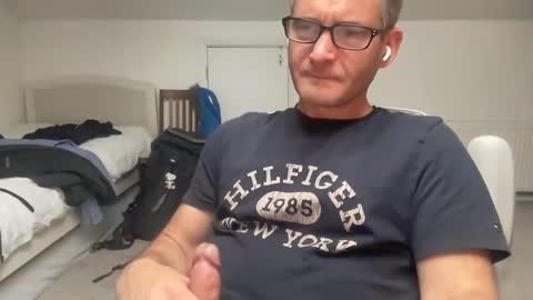 Snapshot of drnickarman chatting on October 29, 12:08 pm Nick online show from October 29, 12:08 pm