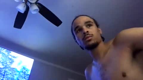 2xTheTrouble online show from July 27, 2:02 pm
