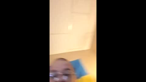 droc1824 online show from December 4, 3:41 pm