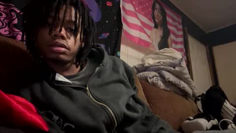 droddick online show from April 21, 5:13 am