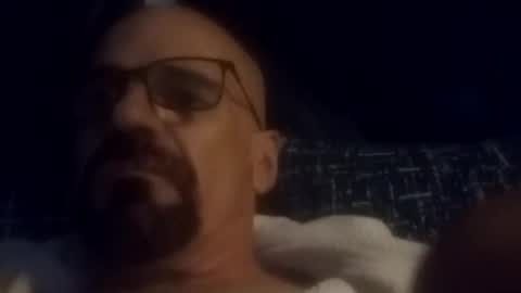 drogers822805 online show from September 21, 12:16 pm