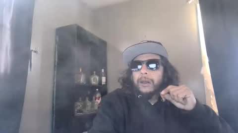 drogo lpkp online show from February 22, 4:41 pm