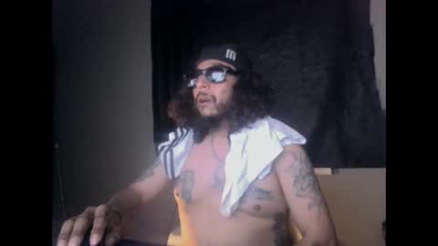drogo lpkp online show from June 1, 4:02 am
