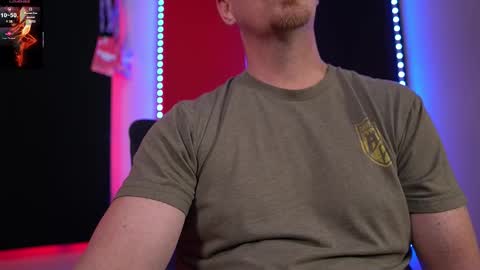 Drok online show from February 11, 3:22 am