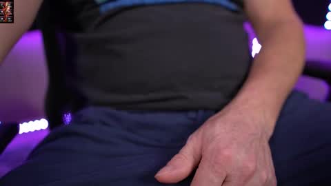 Drok online show from January 11, 4:38 am