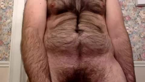 droogsdontrun online show from October 26, 3:41 am