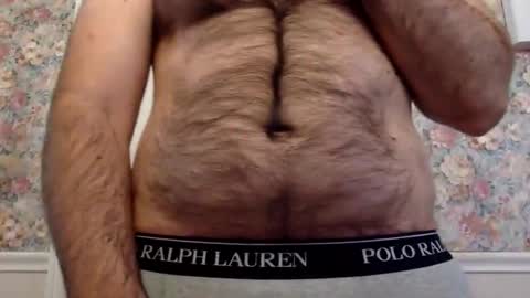 droogsdontrun online show from October 8, 6:34 pm