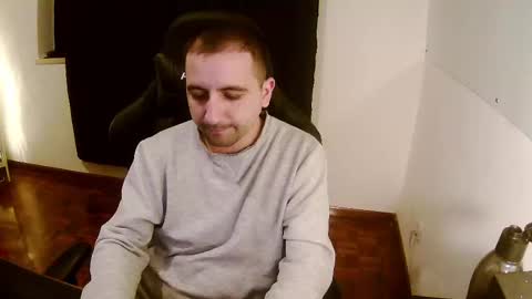 droooooones online show from February 18, 12:15 am