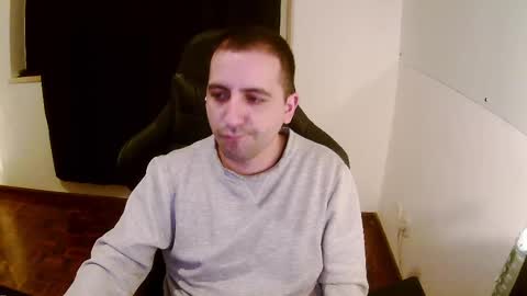 droooooones online show from February 27, 12:30 am