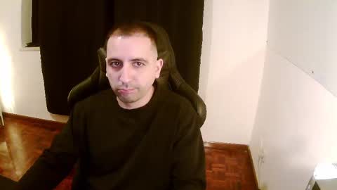 droooooones online show from March 1, 9:26 pm