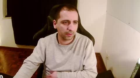 droooooones online show from February 27, 11:26 pm