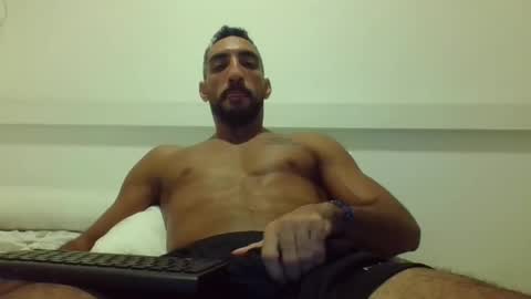 dropbr online show from March 5, 11:27 pm