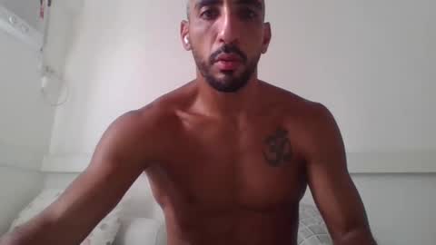 dropbr online show from March 9, 3:49 pm