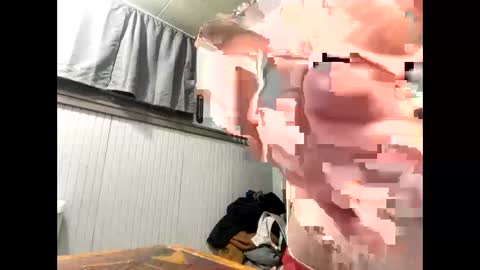 droppingloads82 online show from February 7, 5:10 am