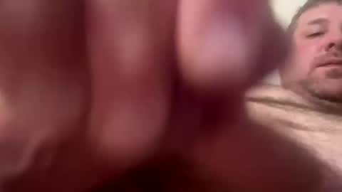 droppingloads82 online show from April 14, 6:57 am