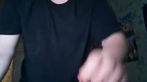 Snapshot of drovachok2_0 chatting on October 26, 1:02 pm Drova online show from October 26, 1:02 pm