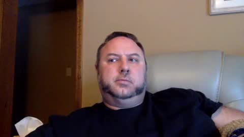 Drow online show from January 20, 9:11 pm