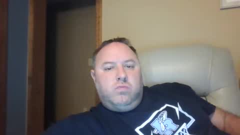 Drow online show from November 17, 12:30 pm