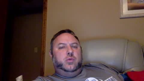 Drow online show from January 25, 4:45 am