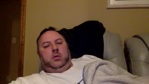 Drow online show from March 10, 2:50 am