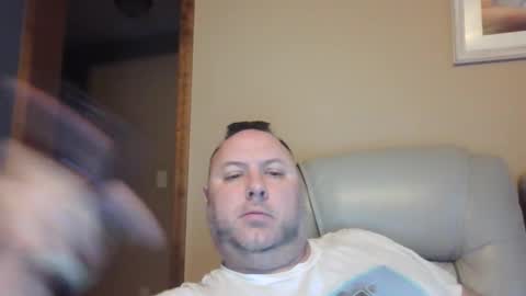 Drow online show from March 27, 11:11 am