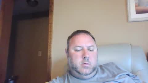 Drow online show from April 27, 11:18 am