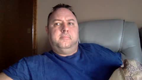 Drow online show from February 28, 12:20 pm