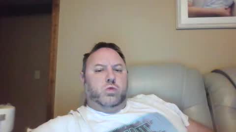 Drow online show from March 19, 11:13 am