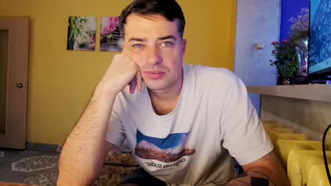 drsexy2000 online show from November 3, 10:19 am