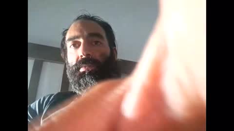 SeeKay online show from September 18, 8:38 am