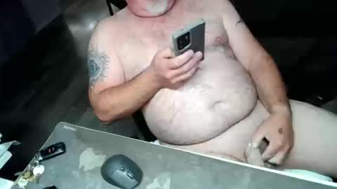 drthomaswayne online show from October 13, 8:26 pm