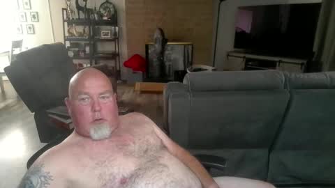 drthomaswayne online show from September 29, 8:27 pm