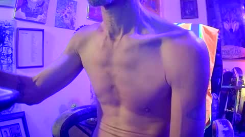 druedowm online show from October 2, 6:28 am