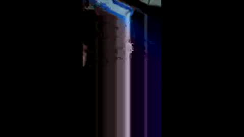 drugsandsex75 online show from May 21, 1:34 am