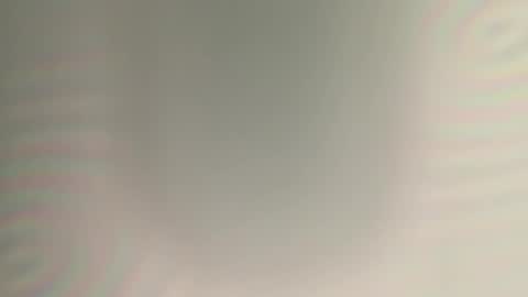 druiz19 online show from February 2, 6:12 am