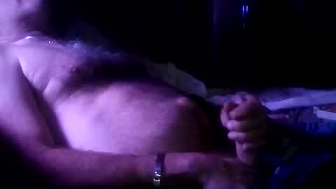 drumbum1469 online show from March 3, 1:18 pm