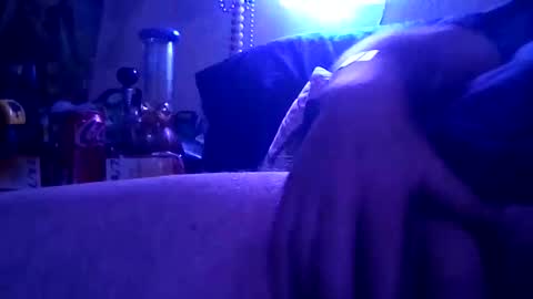 drumbum1469 online show from March 22, 1:38 pm