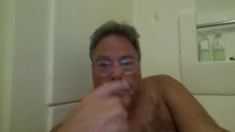 drummersrock92118 online show from April 11, 9:57 am