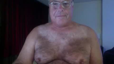 drummersrock92118 online show from April 15, 1:44 pm