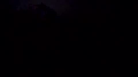 drush1973 online show from September 22, 9:42 am