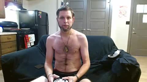 druzki_69 online show from February 25, 3:31 am